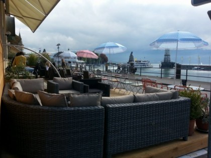 照片: 37grad  kaffeebar ladengesch&amp;auml;ft